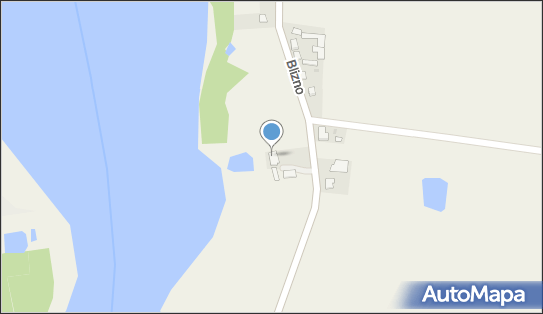 Gorvet Gabinet Weterynaryjny Hubert Gorzkoś, Blizno 2, Blizno 09-227 - Przedsiębiorstwo, Firma, NIP: 7761647664