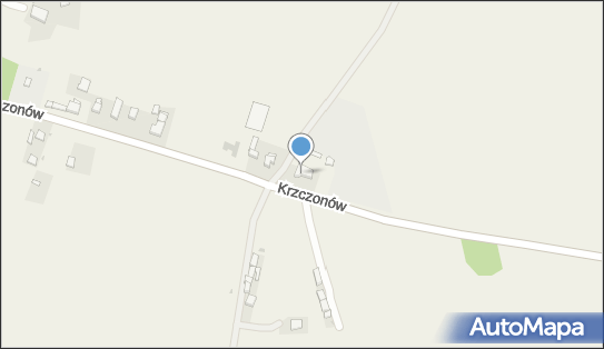 8841829971, Sklep Spożywczo-Przemysłowy Wioletta Gorzelska 
