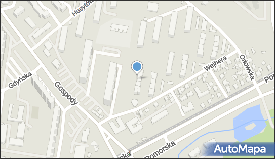 Gorzko Gorzko, ul. Jakuba Wejhera 5B, Gdańsk 80-470 - Przedsiębiorstwo, Firma, NIP: 5842504703