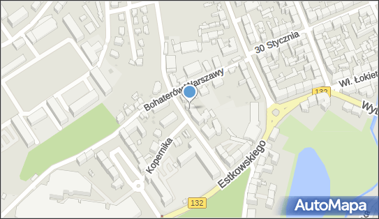 Gorzowskie Towarzystwo Handlu Zagranicznego Gorex 66-400 - Przedsiębiorstwo, Firma, numer telefonu, NIP: 5990109499