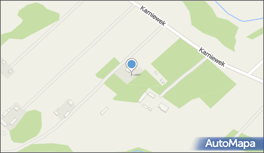 Gos Krzysztof Gos / Faros-Symulatory Krzysztof Gos Wspólnik Spółki Cywilnej 06-114 - Przedsiębiorstwo, Firma, NIP: 5271560340