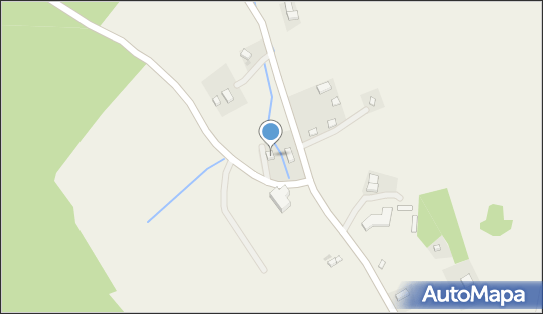 8862324147, Gościniec 