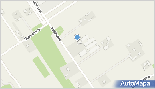 7971036004, Urbanek Bogdan 