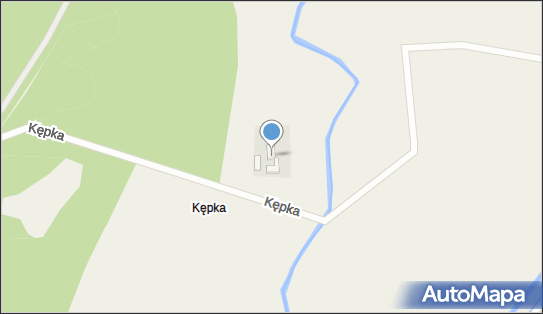 5861913897, Gospod.Specjalistyczne-Hodowla Drobiu - Urszula i Włodzimierz Tuchołka 