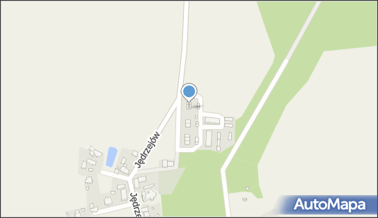 7471592854, Gospoda pod Topolami Karpeta Stanisław Warych Jan 