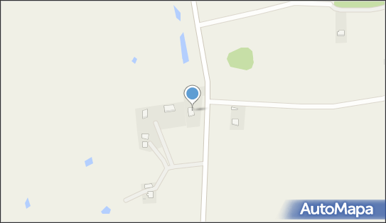 Gospodarstwo Agroturystyczne Elżbieta Kotowska, Gady 40 A, Gady 11-001 - Przedsiębiorstwo, Firma, NIP: 7392214891