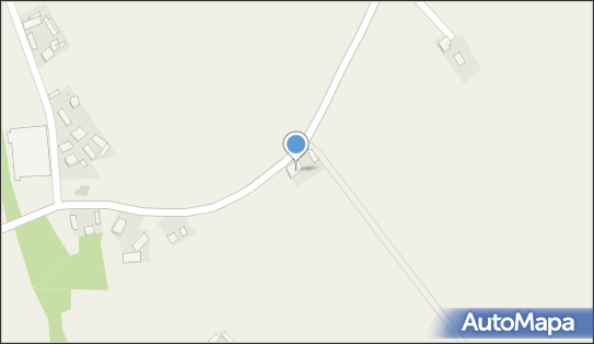 Gospodarstwo Agroturystyczne Grażyna Kuś Kuźma, Machów 14A 24-313 - Przedsiębiorstwo, Firma, NIP: 7161630419