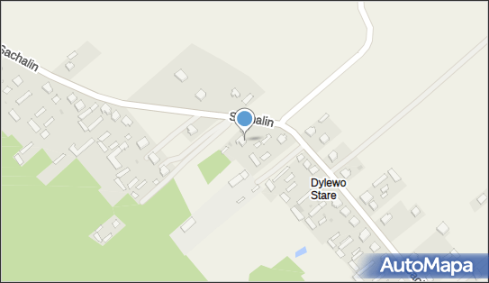 7581142483, Gospodarstwo Agroturystyczne 