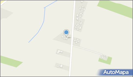 Gospodarstwo Agroturystyczne Marzec Krystyna, Stara Słupia 175 26-006 - Przedsiębiorstwo, Firma, numer telefonu, NIP: 6611408153