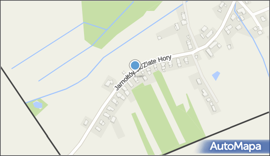 Gospodarstwo Agroturystyczne Oberówka Katarzyna Obermajer 48-340 - Przedsiębiorstwo, Firma, NIP: 7471208991