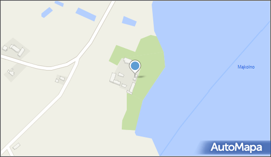 Gospodarstwo Agroturystyczne Ogród Zakrzewek, Zakrzewek 24 62-610 - Przedsiębiorstwo, Firma, numer telefonu, NIP: 6661436789