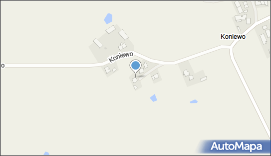 Gospodarstwo Agroturystyczne pod Świerkiem Bożena Kalińska 11-100 - Przedsiębiorstwo, Firma, numer telefonu, NIP: 7431179852