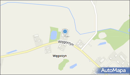 Gospodarstwo Agroturystyczne Roman Hajdukiewicz, Węgorzyn 36 87-213 - Przedsiębiorstwo, Firma, NIP: 8781664531