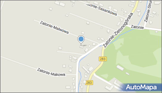 9251187880, Gospodarstwo Agroturystyczne w Zatoniu Andrzej Ociepa 