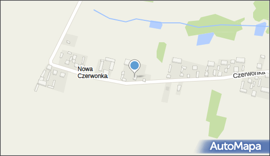 7731785858, Gospodarstwo Rolne Iwona Pietrzyk 