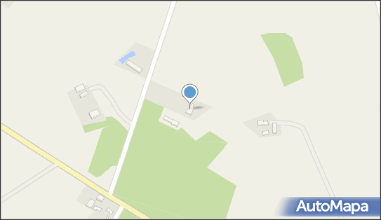 Gospodarstwo AgroturystyczneJaś Jan Sokołowski, Świdwowiec 36 66-320 - Przedsiębiorstwo, Firma, NIP: 5961038986