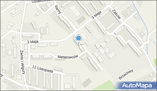 Gospodarstwo Domowe, ul. Edukacji Narodowej NN, Gorzyce 39-432 - Przedsiębiorstwo, Firma, NIP: 8671282395