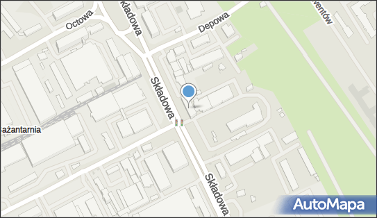 Gospodarstwo Ekologiczne Bio Agro, Składowa 7, Białystok 15-399 - Przedsiębiorstwo, Firma, NIP: 5423204379