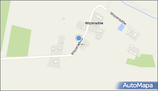 Gospodarstwo Ekologiczne Bronisław Jarosz, Wszeradów 2, Wszeradów 46-100 - Przedsiębiorstwo, Firma, NIP: 7521201354