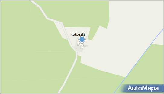 Gospodarstwo Ekologiczne Sławomir Hurko, Kokoszki 1 A, Kokoszki 76-220 - Przedsiębiorstwo, Firma, NIP: 8392756552