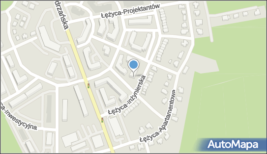 6681144966, Gospodarstwo Ekologiczno-Turystyczne 