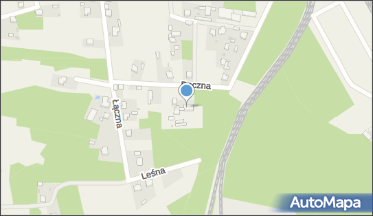 7731809599, Gospodarstwo Hodowlane Ilona i Bronisław Helman 