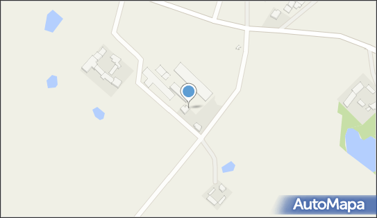 Gospodarstwo Hodowlane Jan Golder, Prątnica 77 A, Prątnica 14-260 - Przedsiębiorstwo, Firma, NIP: 7441064576