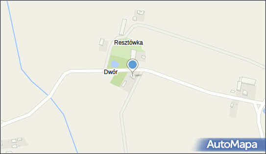Gospodarstwo Hodowlane Luis Pol Marta Dróżdż, Ostrów 46, Ostrów 97-306 - Przedsiębiorstwo, Firma, NIP: 7712406110