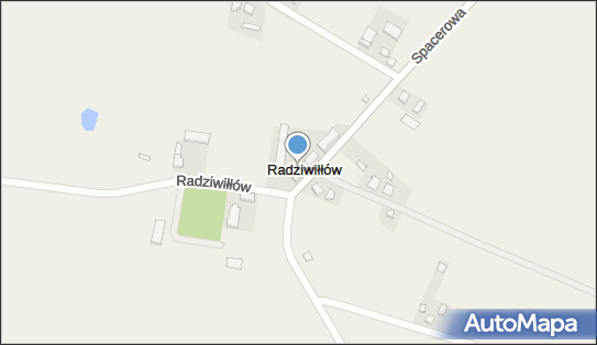 6221886703, Gospodarstwo Hodowlane -Ryszard Marchewka 