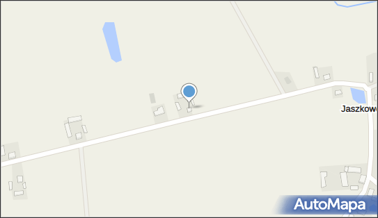 Gospodarstwo Indywidualne Buraczewski Stefan, Jaszkowo 4, Jaszkowo 89-413 - Przedsiębiorstwo, Firma, NIP: 5581385948