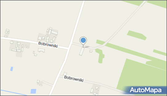 Gospodarstwo Konne Bobrowniki, Bobrowniki 42, Bobrowniki 26-903 - Przedsiębiorstwo, Firma, numer telefonu, NIP: 8121908518