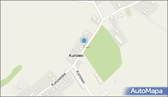 Gospodarstwo Kunowo, Kunowo, Kunowo 74-110 - Przedsiębiorstwo, Firma, numer telefonu, NIP: 8581522660
