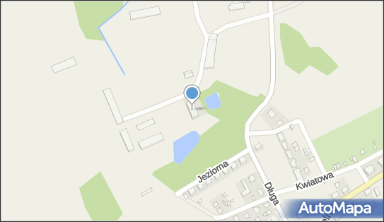 Gospodarstwo Nasienno Rolne Mirosława i Wojciech Mendel, Rybno 11-706 - Przedsiębiorstwo, Firma, NIP: 6660006064