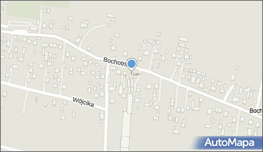 7162090988, Gospodarstwo Ogrod.-Rolne Grzegorz Piech 