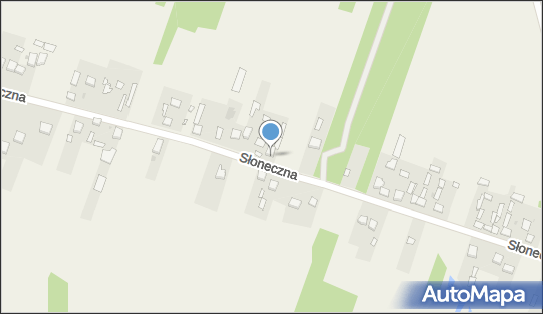 Gospodarstwo Ogrodnicze Agnieszka Operacz, Słoneczna 99 42-231 - Przedsiębiorstwo, Firma, NIP: 7721623462