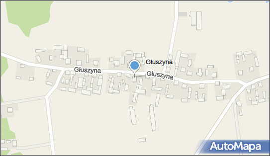 Gospodarstwo Ogrodnicze Alicja i Bogdan Koryccy, Głuszyna 27 26-415 - Przedsiębiorstwo, Firma, NIP: 7981015328