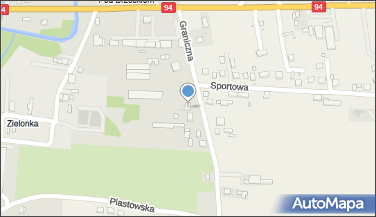 Gospodarstwo Ogrodnicze Andrzej Helak, Brzesko 32-800 - Przedsiębiorstwo, Firma, numer telefonu, NIP: 8691133184