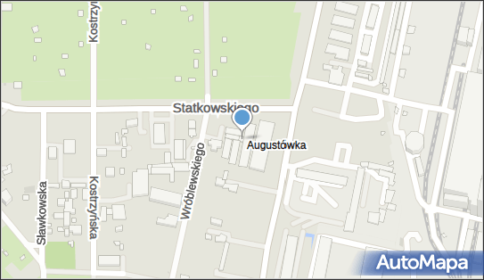 Gospodarstwo Ogrodnicze Anna i Artur Nycz, Warszawa 02-978 - Przedsiębiorstwo, Firma, numer telefonu, NIP: 5213613108