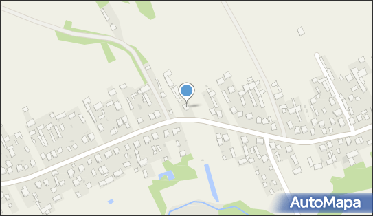 7151061730, Gospodarstwo Ogrodnicze Anna Milczach 