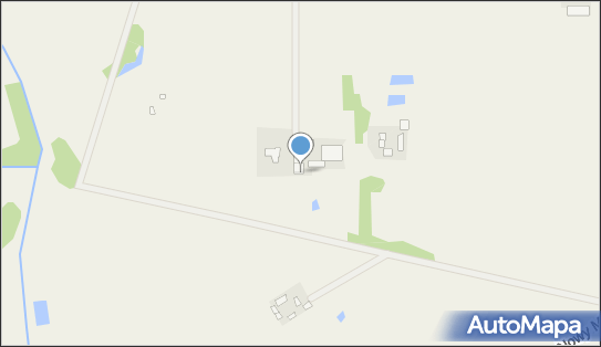 Gospodarstwo Ogrodnicze Danex Daniel Domański, Nowy Miedzechów 2 05-604 - Przedsiębiorstwo, Firma, NIP: 7971689485