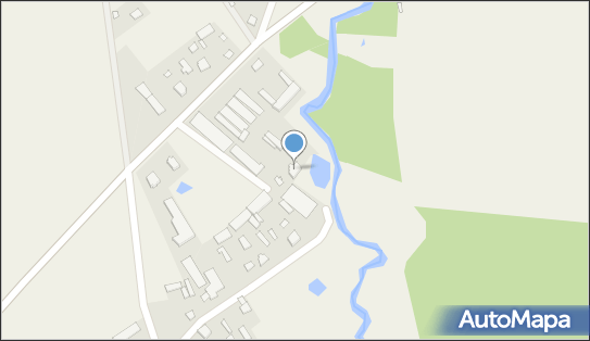 Gospodarstwo Ogrodnicze Dariusz Janczewski, Święck Wielki 11 18-200 - Przedsiębiorstwo, Firma, NIP: 7221140772