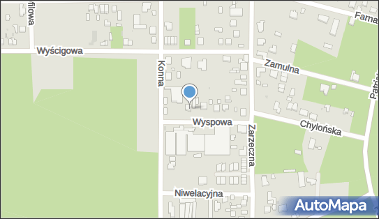 Gospodarstwo Ogrodnicze Dziomdziora Jan, ul. Wyspowa 7/9, Łódź 93-449 - Przedsiębiorstwo, Firma, numer telefonu, NIP: 7291002934