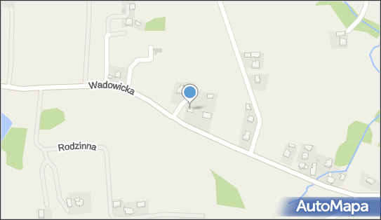 Gospodarstwo Ogrodnicze Ewa Drożdż, Frydrychowice 211 34-108 - Przedsiębiorstwo, Firma, NIP: 5511756747