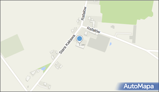 9680670039, Gospodarstwo Ogrodnicze Ilona Juszczak 