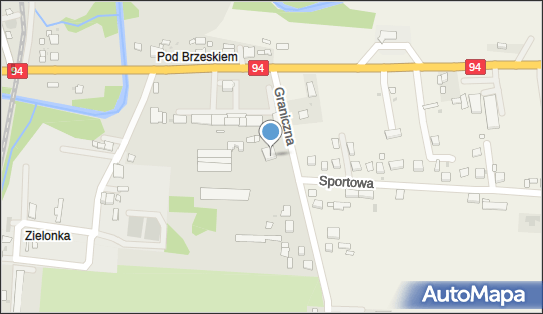 8691721685, Gospodarstwo Ogrodnicze Jakub Kuzak 