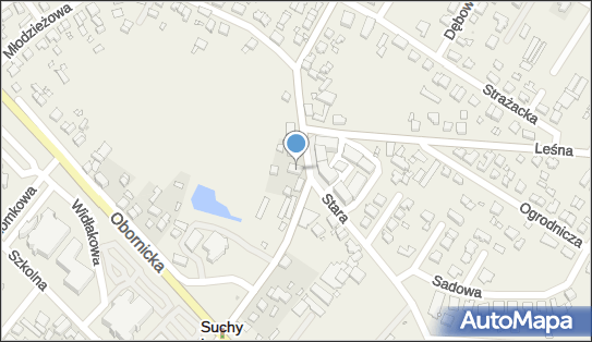 7771487297, Gospodarstwo Ogrodnicze Jazic Waldemar i Mariola 