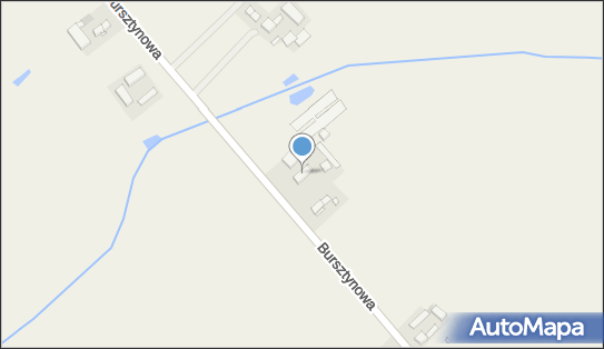 Gospodarstwo Ogrodnicze Józef Wojciechowski, Chotów 1, Chotów 63-407 - Przedsiębiorstwo, Firma, NIP: 9680117153