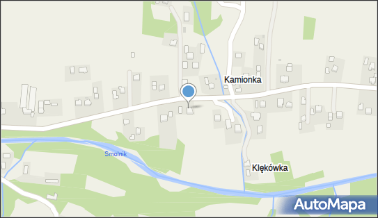 Gospodarstwo Ogrodnicze Jurczak Władysław, Kłodne 99, Kłodne 34-654 - Przedsiębiorstwo, Firma, NIP: 7371488962