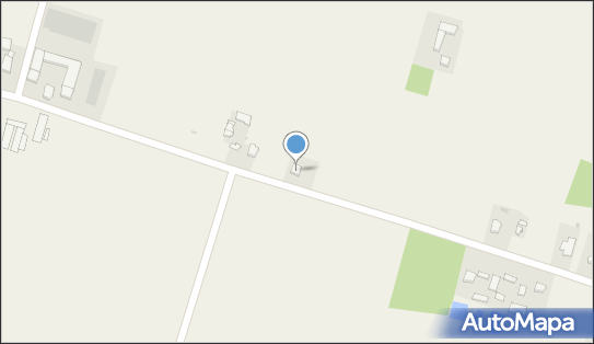 7711787104, Gospodarstwo Ogrodnicze Just Mieczysław 