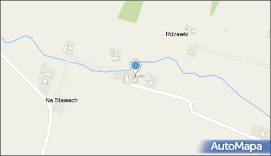 Gospodarstwo Ogrodnicze Kędra Michał, Rdzawa 44, Rdzawa 32-732 - Przedsiębiorstwo, Firma, NIP: 8681516185